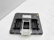 Andere Steuergeräte AUDI A3 Limousine (8YS) S3 quattro 5WA937086G