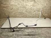 Kondensatorschlauch VW Passat B6 CC (357) 3C0820741AJ