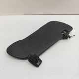 Linke Sonnenblende RENAULT MEGANE CC (EZ0/1_) 1.6 dCi (EZ00) 964011215R