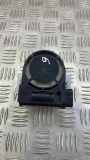 Alarmsirene NISSAN QASHQAI II (J11, J11_) 1.5 dCi 284874BA0A