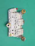 Sicherungskasten BMW 5 (E39) 520 i 8387544