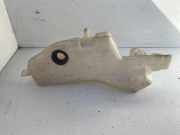 Fensterwaschtank RENAULT SCÉNIC I (JA0/1_) 1.9 dTi (JA0N) 7700843902D