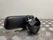 Innenspiegel Audi A7 Sportback (4G) 8T0857511AD