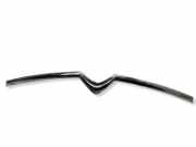 Gitter Grill vorne links CITROËN C4 Picasso I (UD_) 1.6 HDi 110 9673178777