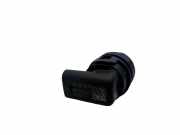 Kraftstoffdrucksensor MERCEDES-BENZ GLS (X167) AMG 63 4-matic (167.989) B6325020013 A0009054006