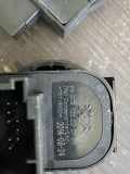 Spiegeleinstellschalter CITROËN C4 CACTUS 1.2 VTi 82 96673722ZD