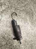 PUMPE SCHEIBENWASCHANLAGE BMW 3 (E46) 320 d PA6GBGF30