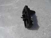 Antenne MERCEDES-BENZ E (W212) E 220 CDI А2128201975