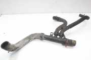 Wasserkühlerschlauch links RENAULT TRAFIC III Furgon (FG_) 1.6 dCi 115 215039361R