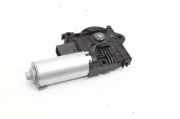 Schiebedachmotor FORD GALAXY III (CK) 2.0 EcoBlue 10030658A
