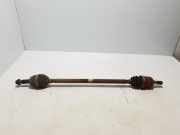 Antriebswelle rechts vorne Hyundai Ioniq (AE) 49501G7000