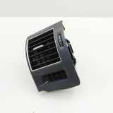 Frischluftgrill TOYOTA LAND CRUISER (_J15_) 2.8 D-4D (GDJ150_, GDJ155_) 55660-60440