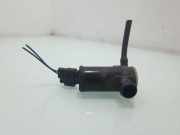 PUMPE SCHEIBENWASCHANLAGE KIA SPORTAGE (JE_, KM_) 2.0 CRDi 4WD 9851025100