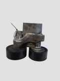 Riemenspanner BMW 1 (F21) 118 d xDrive 781080702