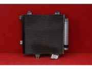 Klimakondensator Toyota Aygo (B4) 884500H020A