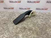 Motorhaubenöffnungsgriff BMW X5 (E53) 3.0 d 51488245892