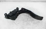 Gaspedal AUDI A6 (4F2, C6) 2.0 TDI 4F1723523A