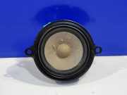 Lautsprecher im Armaturenbrett SAAB 9-3 (YS3F) 1.9 TiD 12760154