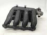 Ansaugbrücke BMW 1 (E87) 120 d 7788194