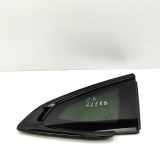 Heckscheibe hinten rechts BMW 4 Gran Coupe (G26) M440 i Mild-Hybrid xDrive 7482996