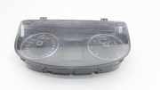 Tachometer VW Caddy III Kasten (2KA) 2K0920866A