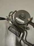 ABS Hydraulikblock VOLVO V50 (MW) 2.0 D 10096004273