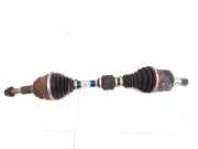 Antriebswelle links vorne Lexus RX 4 (L2) 4342048150