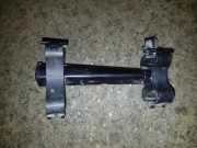 Andere Motorraumteile BMW 5 (E39) 523 i 1182957