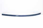 Dachzierleiste links Audi TT (8N) 8N8853705D