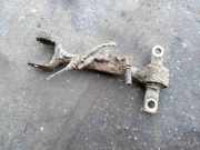 Querlenker hinten links HONDA CIVIC VII Sedan (ES, ET) 1.4 (ES4)