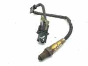 Lambdasonde Maserati Quattroporte V () 028007001