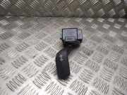 Blinkerhebel Ford Transit Kasten (FA) 17D940D