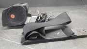 Sicherheitsgurt rechts vorne Ford Mondeo III Kombi (BWY) 98BBF61295