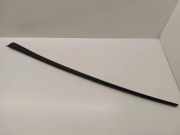 Zierleiste Windschutzscheibe Frontscheibe VW GOLF SPORTSVAN (AM1) 1.2 TSI 5G0854327B