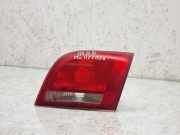 Rückfahrleuchte rechts Audi A3 Sportback (8P) 8P4945094C