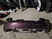 Hintere Stoßstange AUDI A3 Sportback (8VA, 8VF) 2.0 TDI