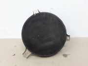 Türlautsprecher hinten links JEEP COMMANDER (XK, XH) 3.0 CRD 4x4 P05081670AB