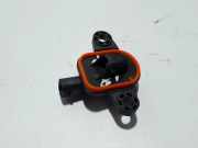 Airbag-Indikator VOLVO XC40 (536) 2.0 T4 31451503