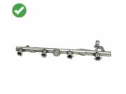 Einspritzleiste Mercedes-Benz SLK (R171) 101008