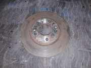 Bremsscheibe vorne links KIA MAGENTIS (MG) 2.0 CRDi