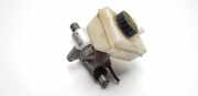 Bremszylinder MERCEDES-BENZ S (W220) S 600 (220.878, 220.178) A2204300002