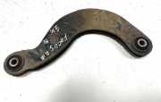 Stange/Strebe für Radaufhängung links Ford Focus IV (HN) AV615500CA