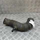 Luftansaugrohr TOYOTA HILUX VII Pick-up (_N1_, _N2_, _N3_) 2.5 D 4WD (KUN25_) 17881-0L180