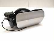 Kraftstofftankdeckel BMW 3 (F30, F80) 320 d 511772388