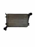 Ladeluftkühler VW PASSAT B6 (3C2) 2.0 TDI 16V 3C0145803F