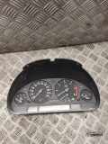 Tachometer BMW 5er (E39) 62116903761