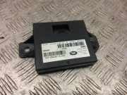 Gateway-Steuereinheit LAND ROVER DISCOVERY IV (L319) 3.0 TD 4x4 HK72-14F681-AA