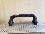 Ansaugbrücke SUBARU XV (_GP_) 2.0 D AWD