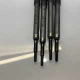 Zündkerze Mercedes-Benz E-Klasse (W211) A0011595601