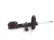 Stoßdämpfer vorne rechts RENAULT CLIO III (BR0/1, CR0/1) 1.5 dCi (C/BR0G, C/BR1G) 543022134R